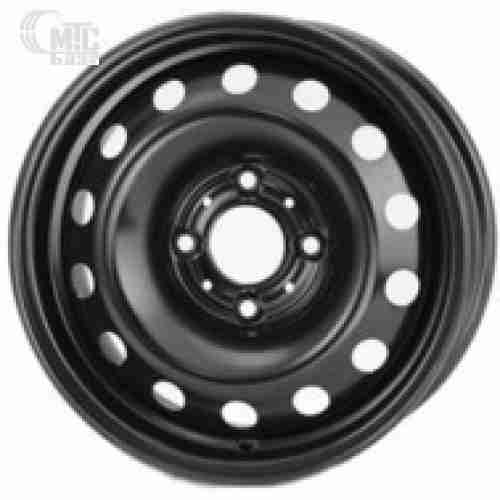 ALST (KFZ) 7680 6x15 4x98 ET44 DIA58,1